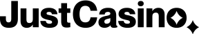 Just Casino